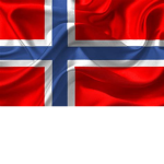 NORWEGIAN-ROLEPLAY