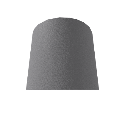 Toilet paper