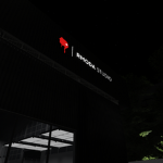 Project RMODA Studio