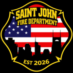 Sterling Heights Fire & Rescue