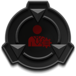 Office of The Administrator // SCPF