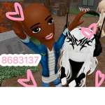 Bootiful noobs-3-