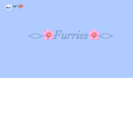 <>Furry~~group<>