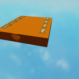 Halloween tycoon made by the NRPD
