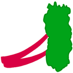 Rhubarbs United