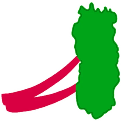 Group Icon