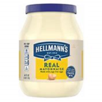 Mayo Empire