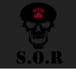 S.O.R (sanctuary of old robloxia)