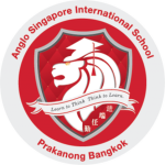 Anglo Singapore International School 64