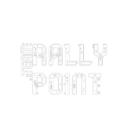 Team RallyPoint