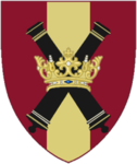 The Orders Cannon Family