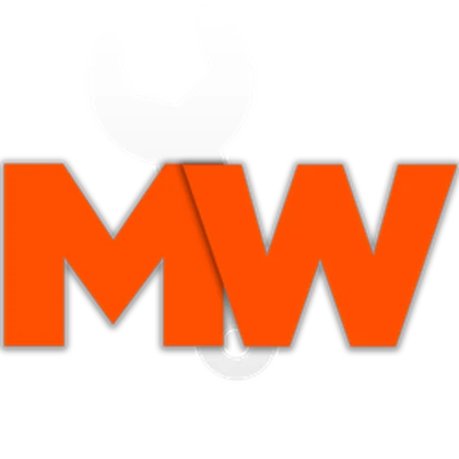 Mechanic Works Roblox group icon