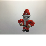 SANTA BROS