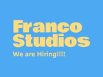Franco Studios