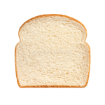 TheLastBreadstick