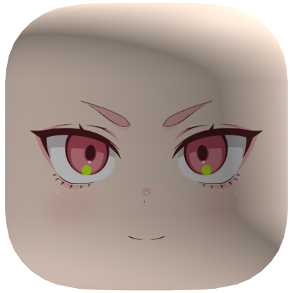 Nei Takarai