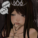vydon