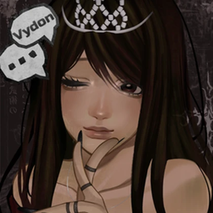 Group Icon