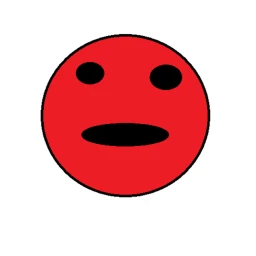 the hard obby icon