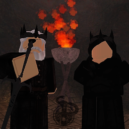 Irragon
