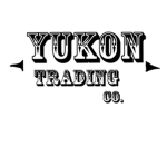 Yukon Trading Co.