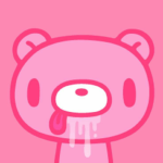 MILKZOMBIES