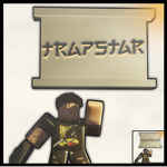 # Τrapstαr