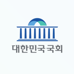 National Assembly of the Republic of Koreaᅠᅠᅠᅠ