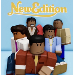 New Editiοnᅠ