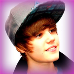 JUSTIN BIEBER FANS!!!!!!!