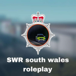 south wales roleplay group