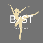 Brent Street Dance Studio
