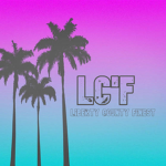 Liberty County Finest RP I ERLC