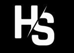 HFFL/S1