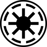 The Clone wars.