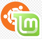 Ubuntu Fans