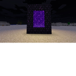 nether world group