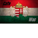 Cafe WAC