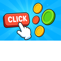 Clickverse