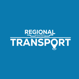 Regional Transport V3