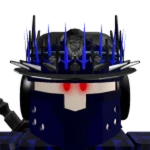 Larp Enterprises