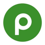 publix (for bozos)