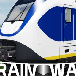 Демонстрация Trainware [Альфа] icon