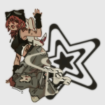 :kenudai: Group Thumbnail