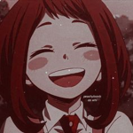 Aya e