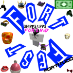 FortFest