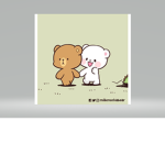 Baby-Bear