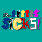 The Sicks!
