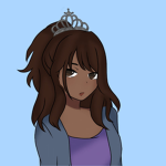 Roblox channel people's