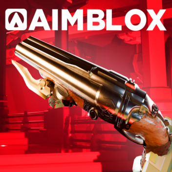 AIMBLOX